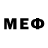 Меф VHQ Vichka Spichka