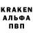 Экстази Cube Stella Andersson